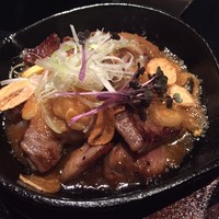 はなもんや - 