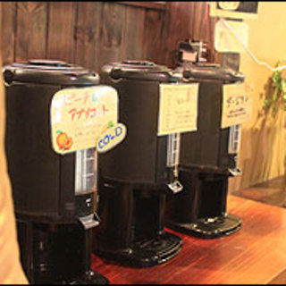 子供可 芳賀郡益子町でおすすめのグルメ情報をご紹介 食べログ