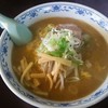 ラーメン冬冬