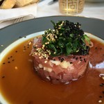 Ristorante Giacomo Arengario - 