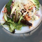 Ristorante Giacomo Arengario - 