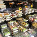 Supermercato Carrefour Market - 