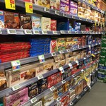 Supermercato Carrefour Market - 