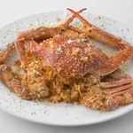 Cafe 湘南テラス