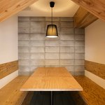 Cafe 湘南テラス