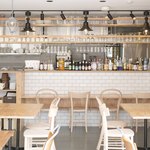 Cafe 湘南テラス