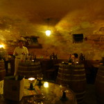 Prost Weinhandel GmbH - 