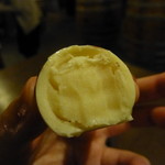 Prost Weinhandel GmbH - 