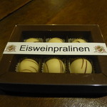 Prost Weinhandel GmbH - 