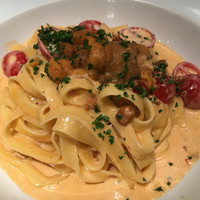 パリアッチョ 丸の内仲通り店 - 