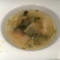 パリアッチョ 丸の内仲通り店 - 