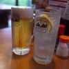 下町バル 門仲酒BAR