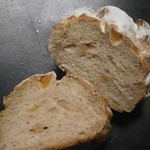 パン工房えちぜん - 