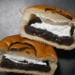 パン工房えちぜん - 