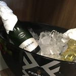 CASA ALITALIA MILANO Lounge - 