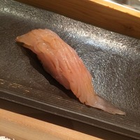 匠 進吾 - 