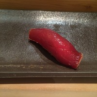 匠 進吾 - 