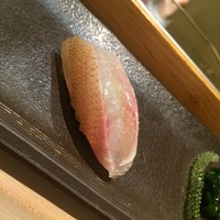 匠 進吾 - 