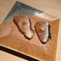 匠 進吾 - 