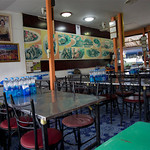 Sud Jai Kaiyang Somtum  - 