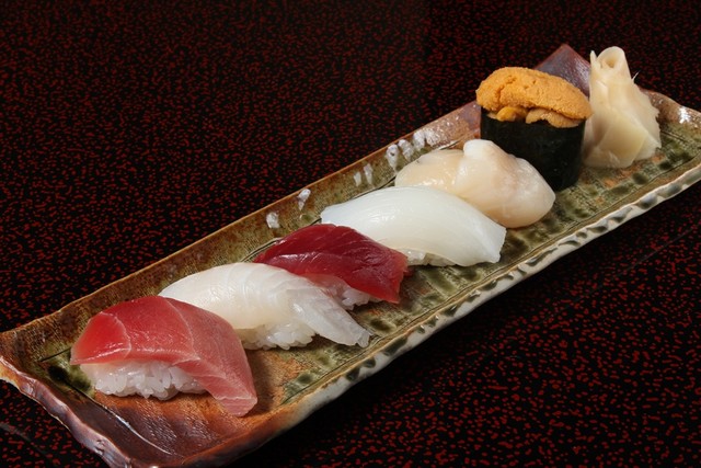 すし居酒屋 さしちょこ 新静岡 居酒屋 食べログ すし居酒屋 さしちょこ 新静岡 居酒屋 食べログ