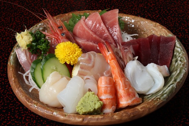 すし居酒屋 さしちょこ 新静岡 居酒屋 食べログ すし居酒屋 さしちょこ 新静岡 居酒屋 食べログ