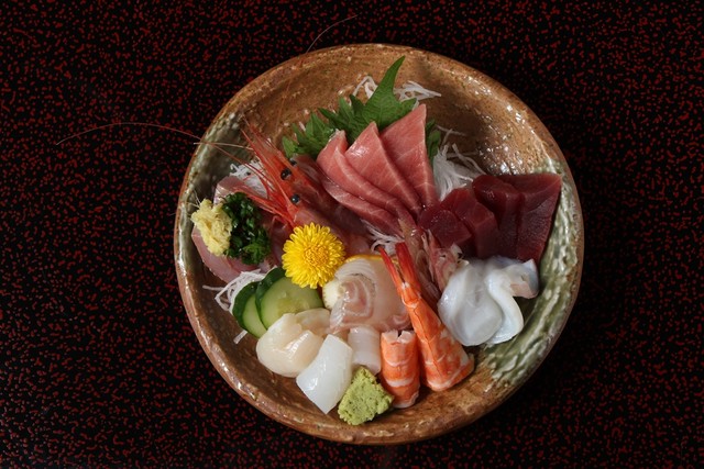 すし居酒屋 さしちょこ 新静岡 居酒屋 食べログ すし居酒屋 さしちょこ 新静岡 居酒屋 食べログ