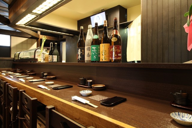 すし居酒屋 さしちょこ 新静岡 居酒屋 食べログ すし居酒屋 さしちょこ 新静岡 居酒屋 食べログ
