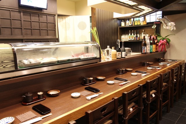すし居酒屋 さしちょこ 新静岡 居酒屋 食べログ すし居酒屋 さしちょこ 新静岡 居酒屋 食べログ