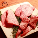 ミートバル 肉たらし