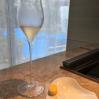 Jean-Georges Tokyo - 