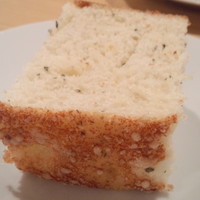 メルモーゾ ダ ドロカワ - 