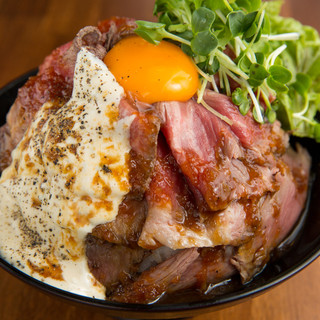 お肉と神戸野菜とワインとチーズ TOROROSSO_2