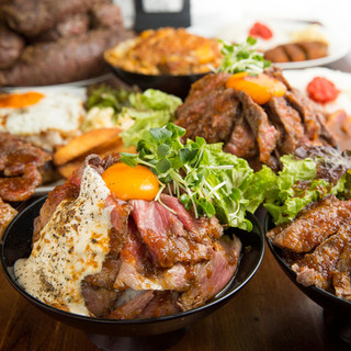 お肉と神戸野菜とワインとチーズ TOROROSSO_1