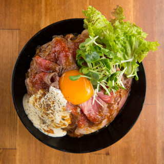 お肉と神戸野菜とワインとチーズ TOROROSSO_0