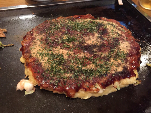 浩 新栄町 お好み焼き 食べログ 浩 新栄町 お好み焼き 食べログ