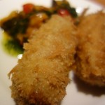 酒肆ガランス - 