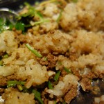 酒肆ガランス - 