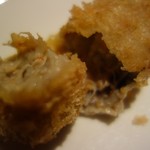 酒肆ガランス - 