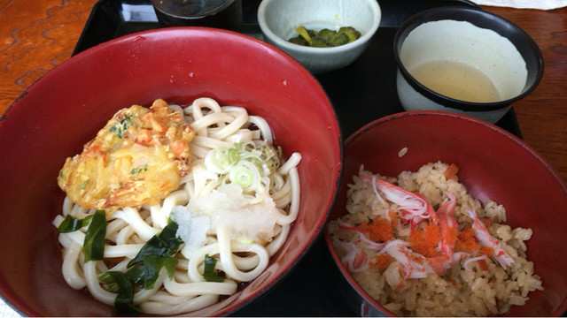 酔って粋なよ 榴岡店（よっていきなよ） - 榴ケ岡（食堂）の写真