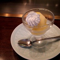 ステーキ　ロン - 