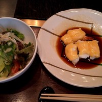 ステーキ　ロン - 