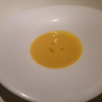 リストランテ イル コンティヌオ - 