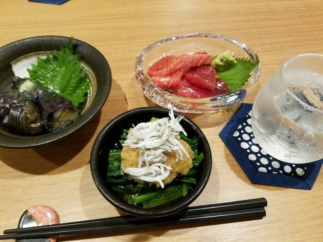 家めし 殊衆 イエメシ シュシュ 内幸町 居酒屋 食べログ 家めし 殊衆 イエメシ シュシュ 内幸町 居酒屋 食べログ