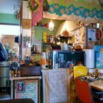 ミタケ・オアシン - ミタケ　オアシン