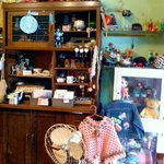 ミタケ・オアシン - ミタケ　オアシン