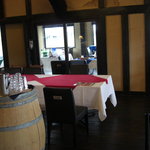 天橋立ワイナリー - 