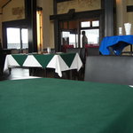 天橋立ワイナリー - 