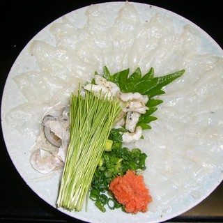 鮨庵さいとう_0