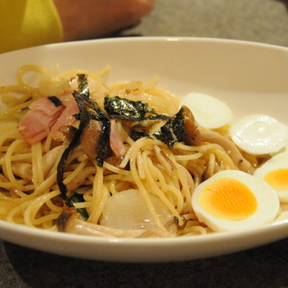 カフェ・サラマンジェ_0